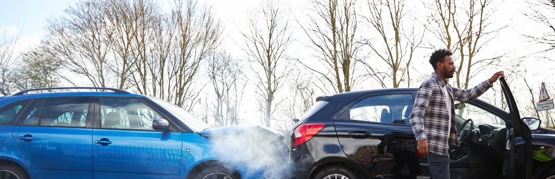 Collision auto shop chantilly va