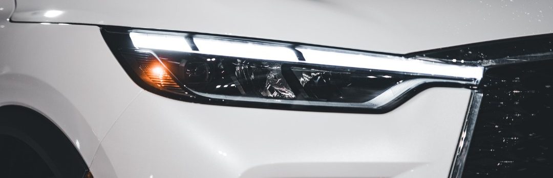 auto shop chantilly bumper collision repair